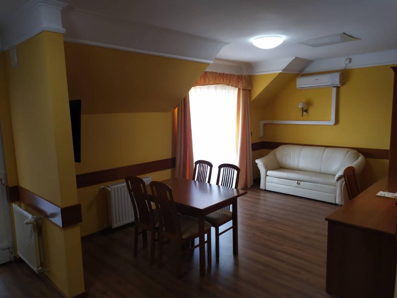 Отель, гостиница Cserszegtomaj, Венгрия - фото 16