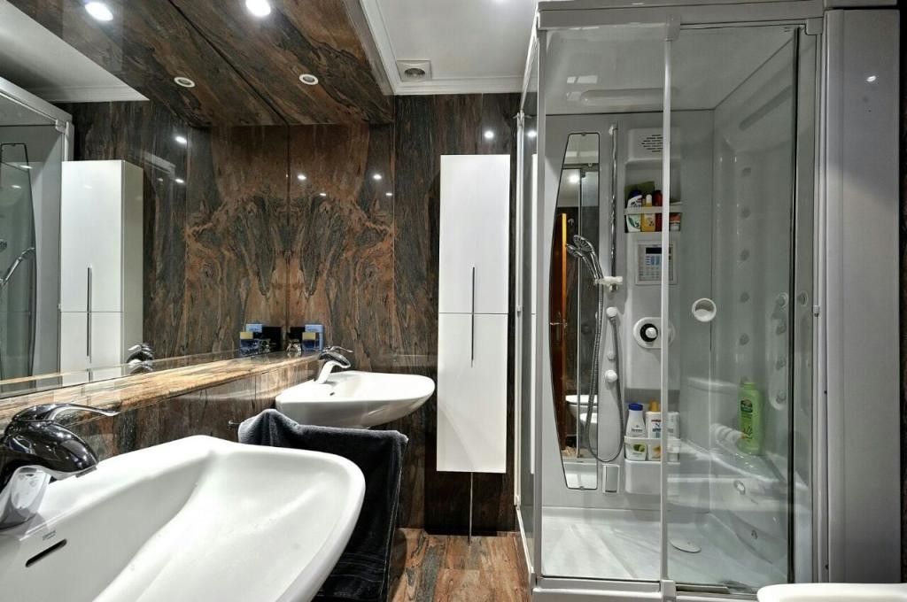 Пентхаус в Фуэнхироле, Испания, 212 м² - фото 17