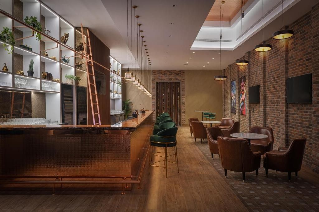 Квартира в Дубае, ОАЭ, 98 м² - фото 17