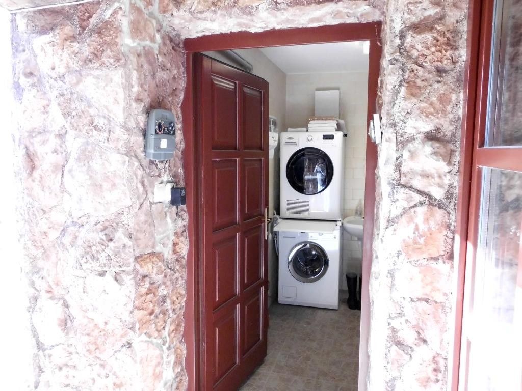 Дом Csobánka, Венгрия, 290 м² - фото 16