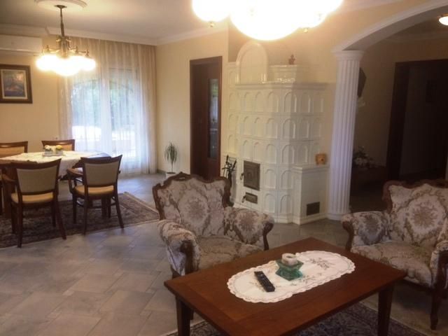 Отель, гостиница в Хевизе, Венгрия, 600 м² - фото 17