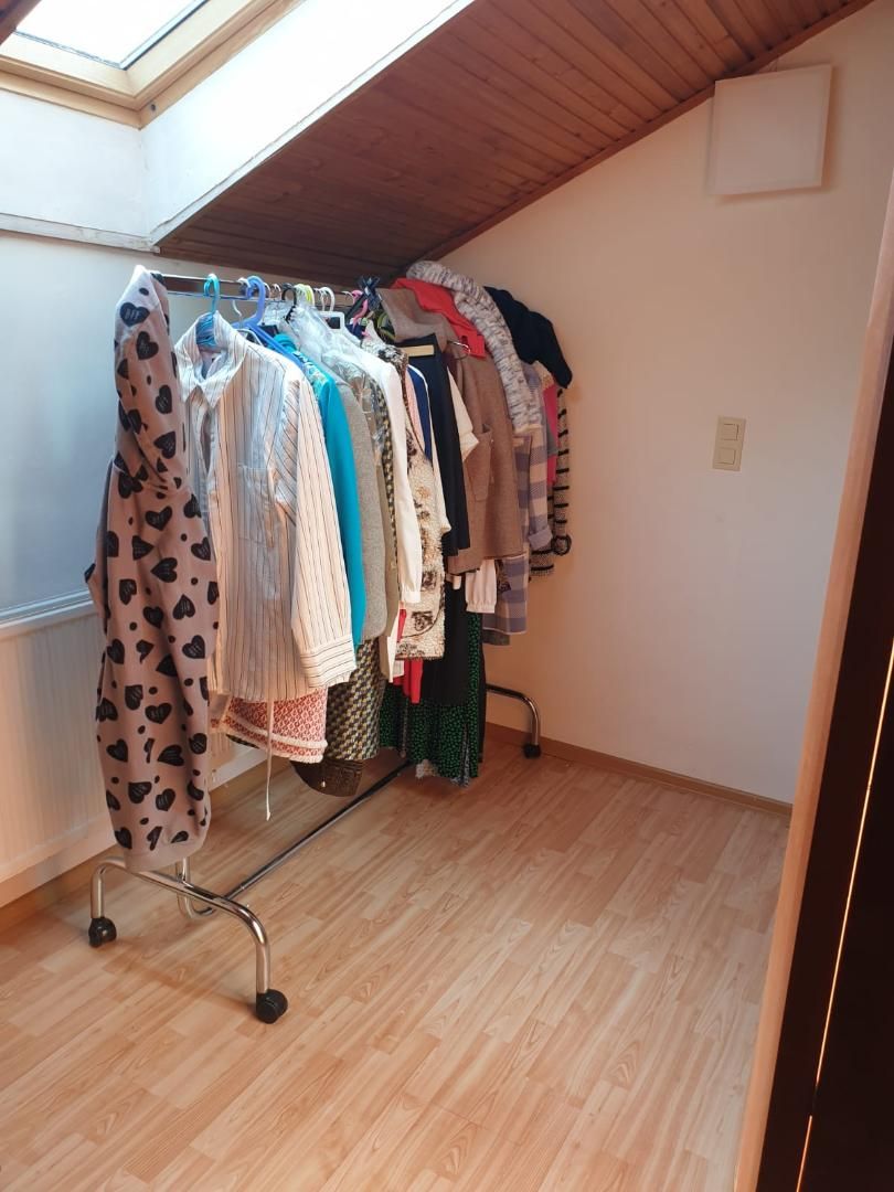 Вилла Kisbajcs, Венгрия, 170 м² - фото 17