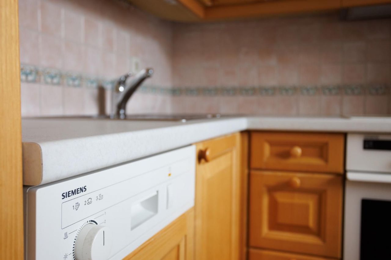 Квартира Altmünster, Австрия, 82.98 м² - фото 17