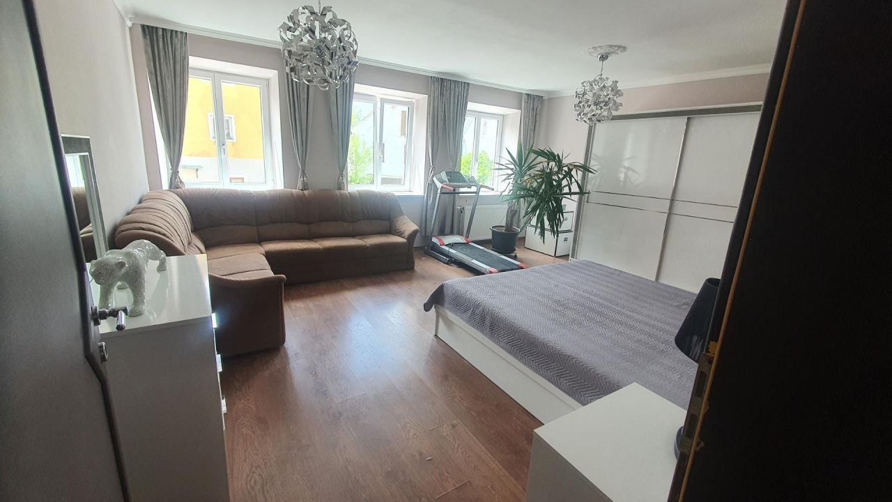 Дом Waizenkirchen, Австрия, 550 м² - фото 17