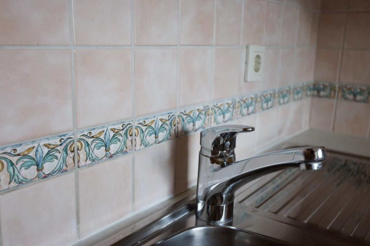 Квартира Altmünster, Австрия, 83 м² - фото 17