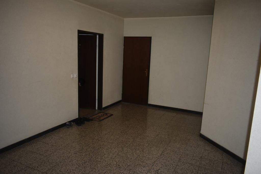 Квартира в Линце, Австрия, 58 м² - фото 18