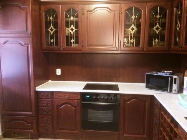 Отель, гостиница в Хевизе, Венгрия, 600 м² - фото 18