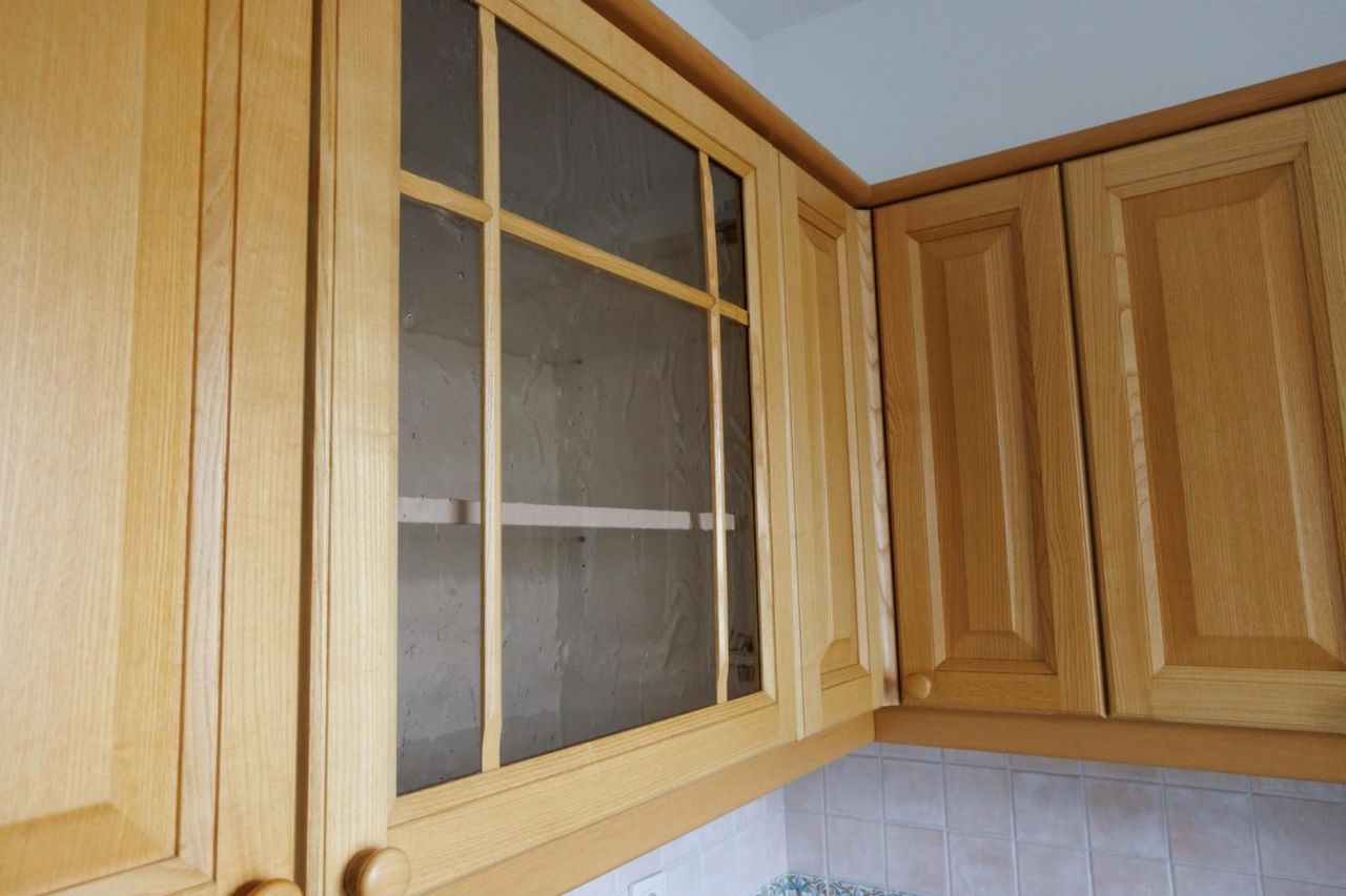 Квартира Altmünster, Австрия, 83 м² - фото 18