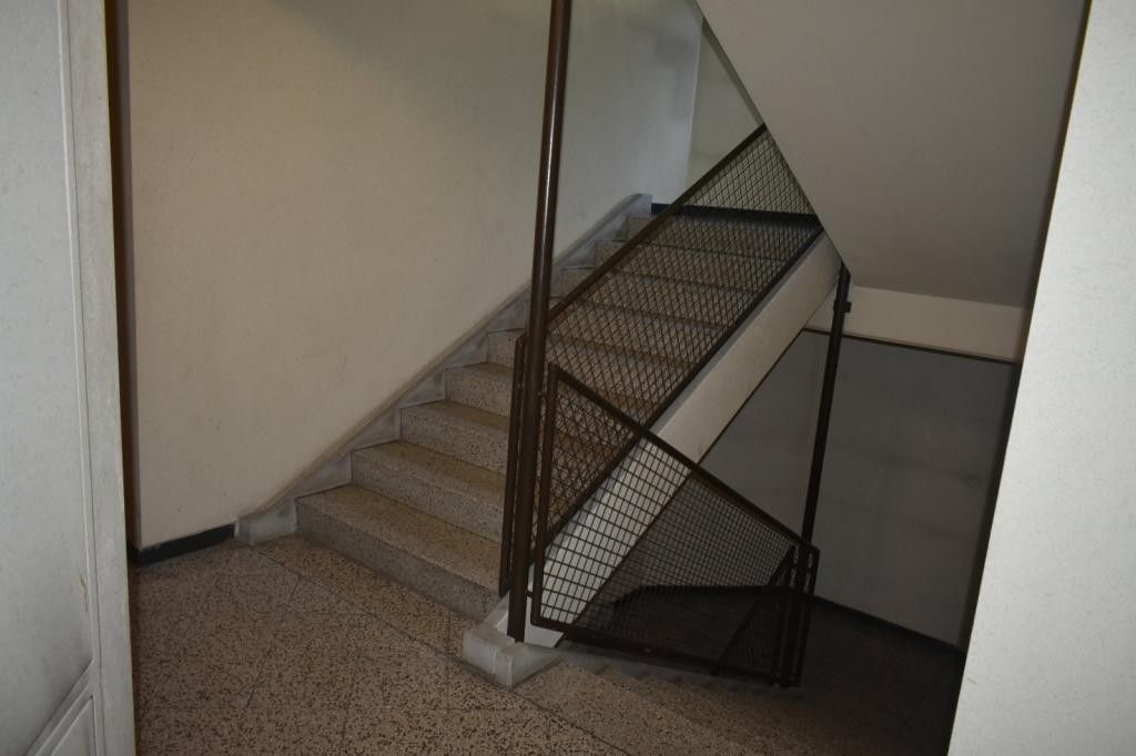 Квартира в Линце, Австрия, 58 м² - фото 19