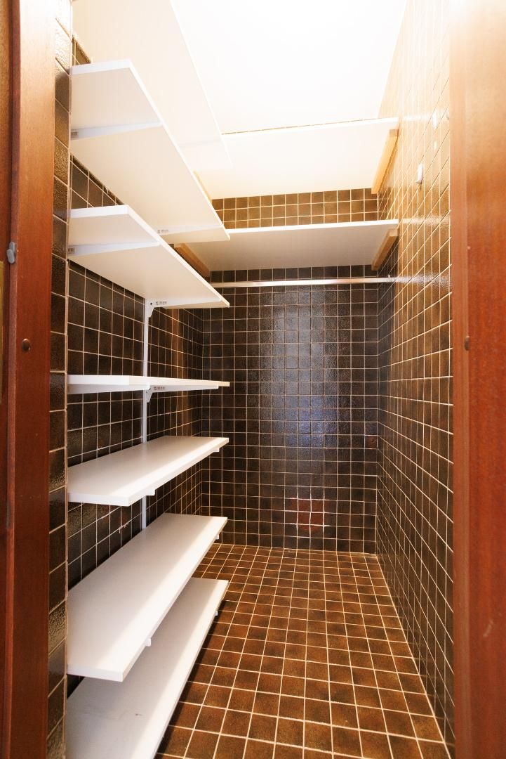 Квартира Altmünster, Австрия, 83 м² - фото 19