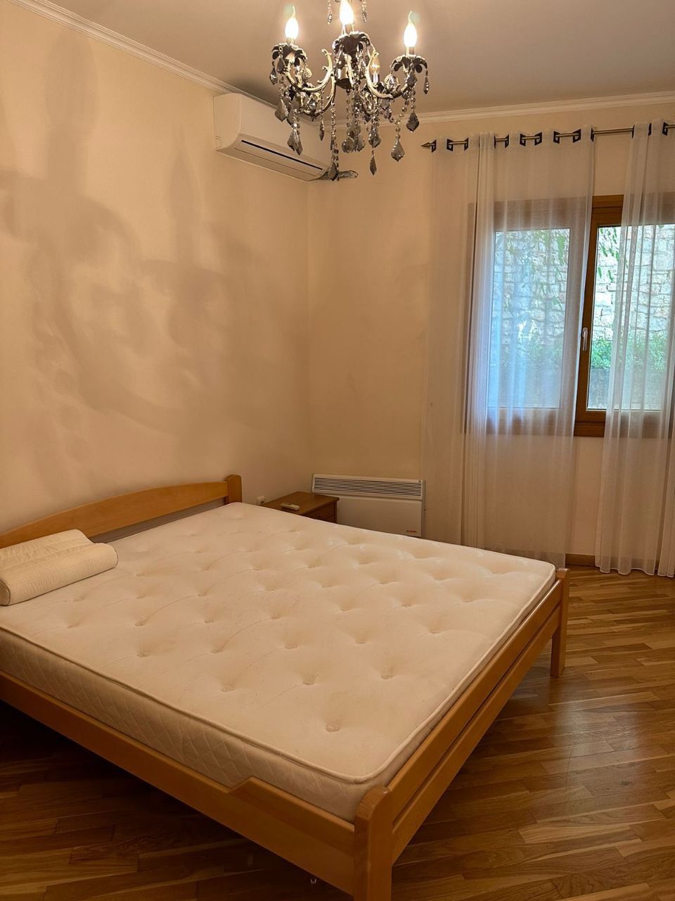 Квартира в Будве, Черногория, 221 м² - фото 7