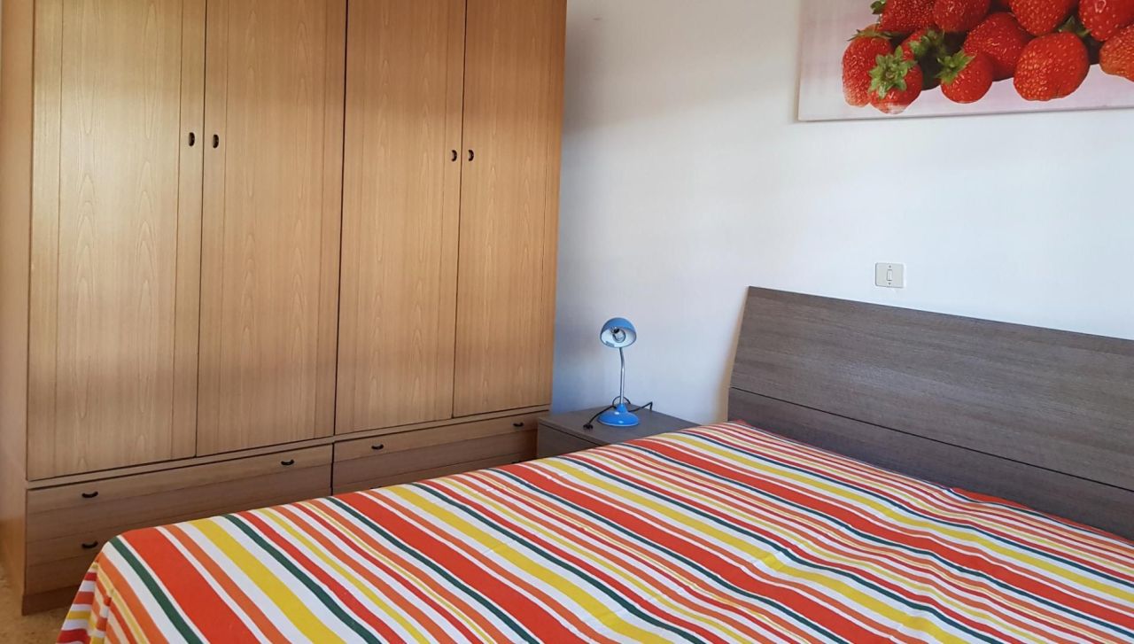 Пентхаус Lignano Pineta, Италия, 100 м² - фото 3