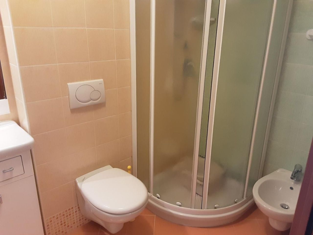 Пентхаус Lignano Pineta, Италия, 100 м² - фото 5