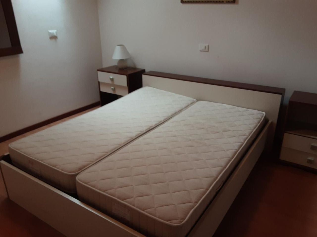 Пентхаус Lignano Pineta, Италия, 100 м² - фото 7