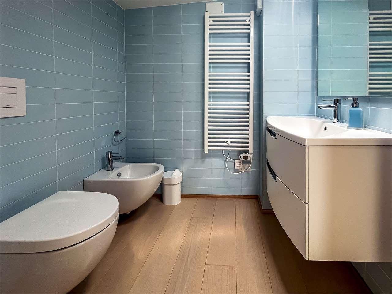 Пентхаус Grado, Италия, 233 м² - фото 7