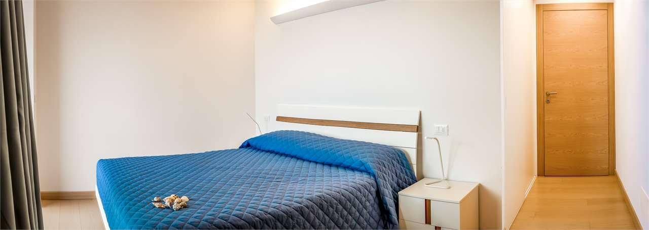 Пентхаус Grado, Италия, 233 м² - фото 11