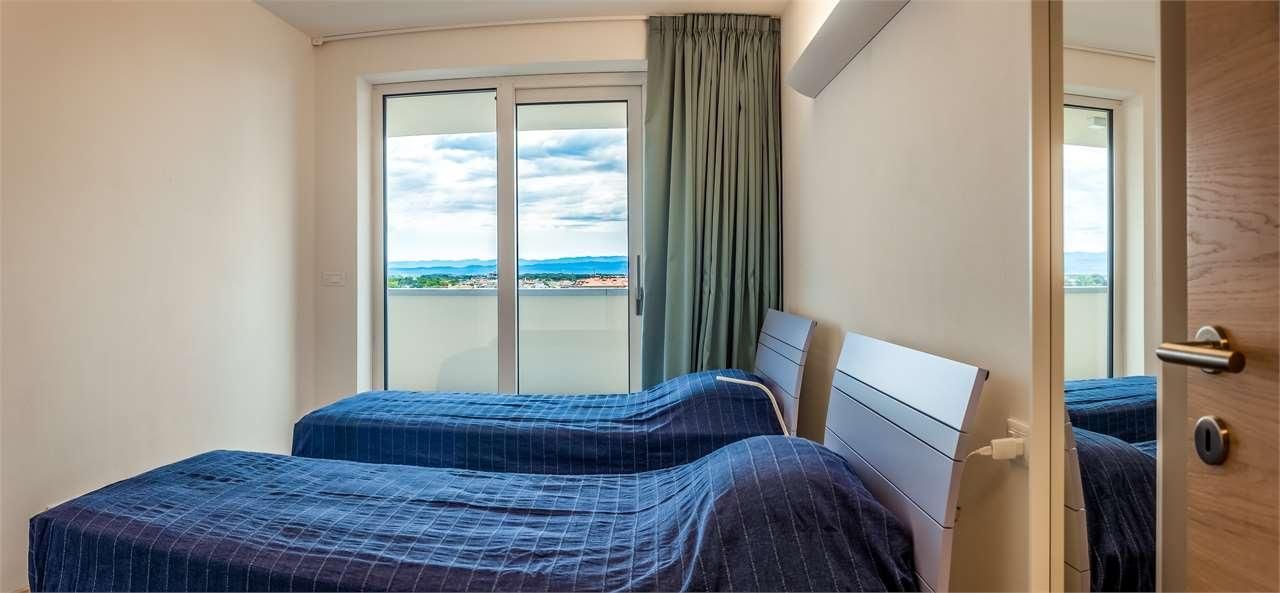 Пентхаус Grado, Италия, 233 м² - фото 12