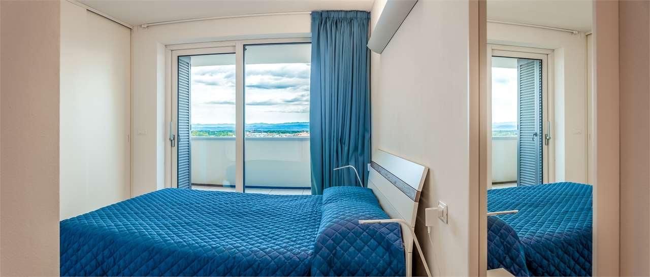 Пентхаус Grado, Италия, 233 м² - фото 13