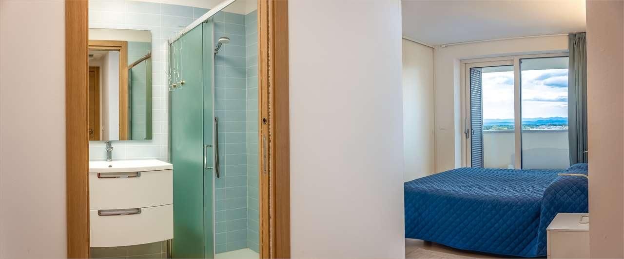 Пентхаус Grado, Италия, 233 м² - фото 14