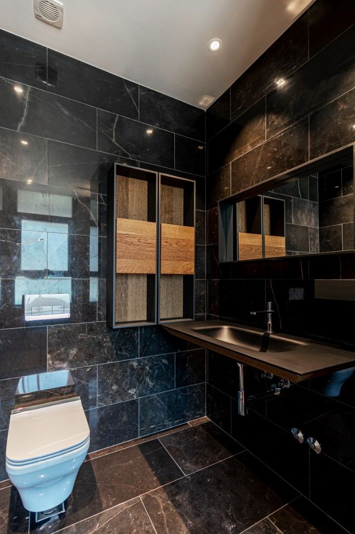 Квартира в Будве, Черногория - фото 3