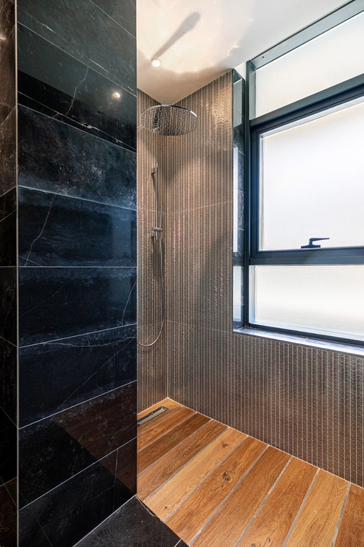 Квартира в Будве, Черногория - фото 6