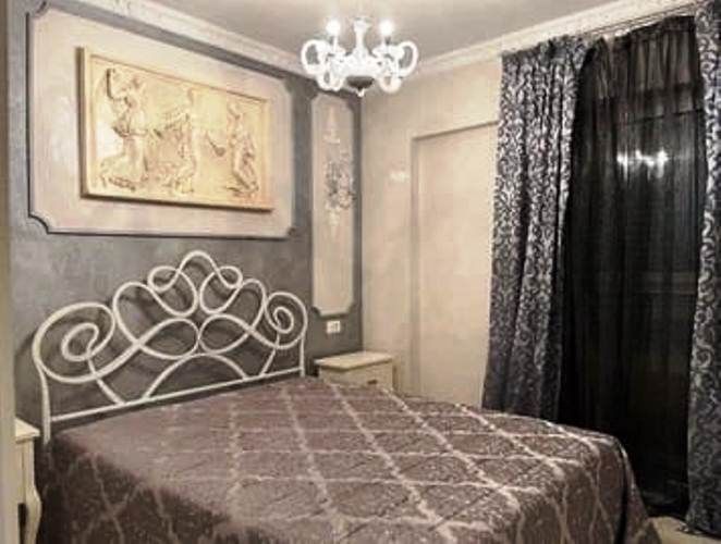 Вилла в Будве, Черногория, 134 м² - фото 5