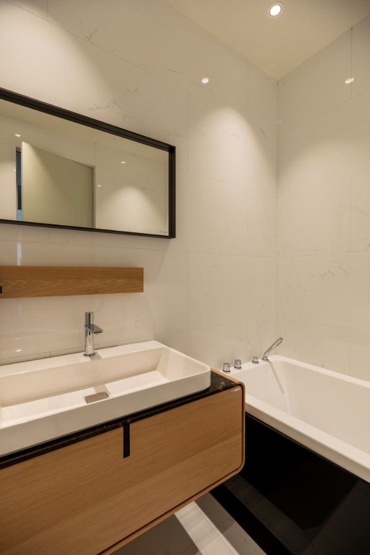 Квартира в Будве, Черногория - фото 10