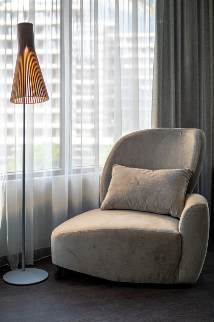 Квартира в Будве, Черногория - фото 18