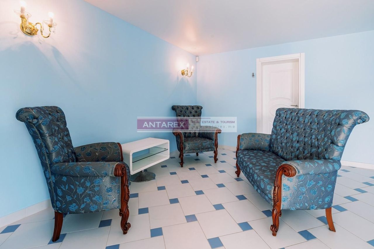 Вилла в Крашичах, Черногория, 224 м² - фото 5