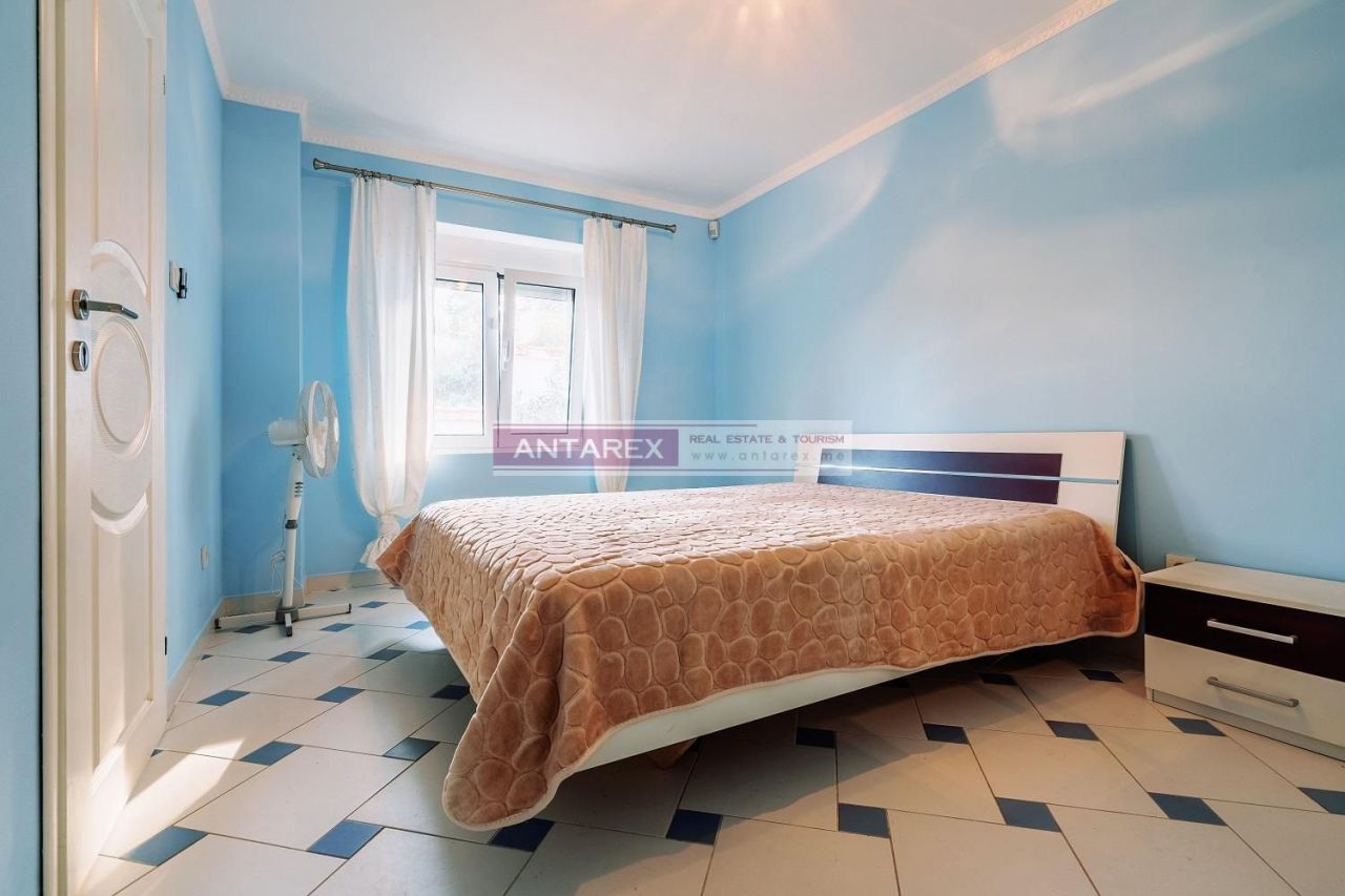 Вилла в Крашичах, Черногория, 224 м² - фото 6