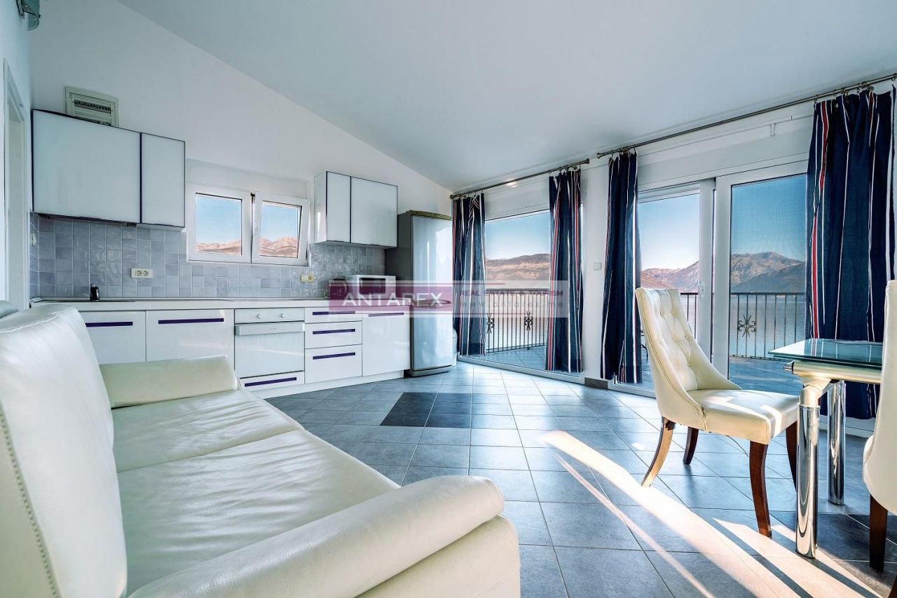 Вилла в Крашичах, Черногория, 224 м² - фото 7