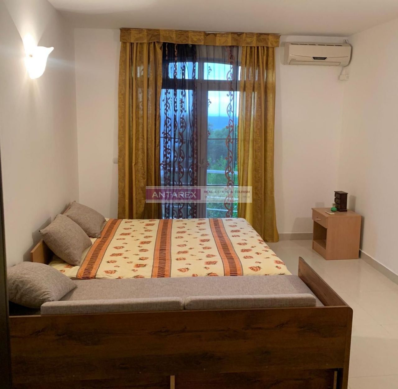 Вилла в Шушани, Черногория, 450 м² - фото 10