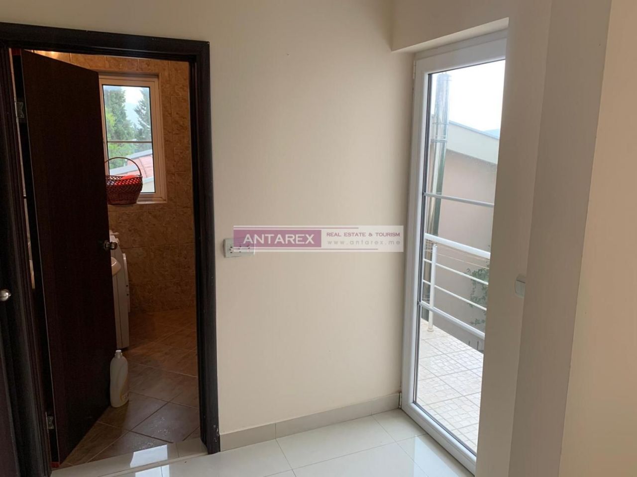 Вилла в Шушани, Черногория, 450 м² - фото 11