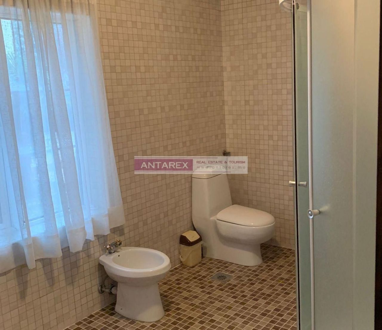 Вилла в Шушани, Черногория, 450 м² - фото 15