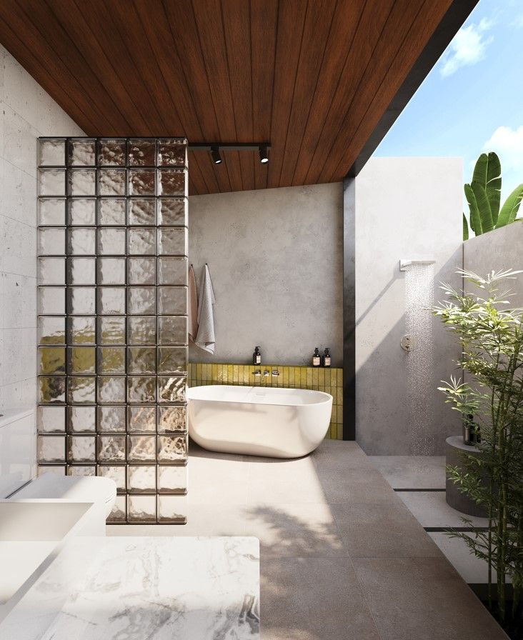 Вилла в Убуде, Индонезия, 206 м² - фото 7