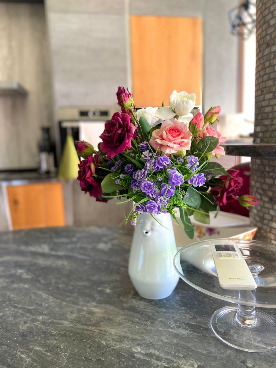 Квартира в Будве, Черногория, 170 м² - фото 10