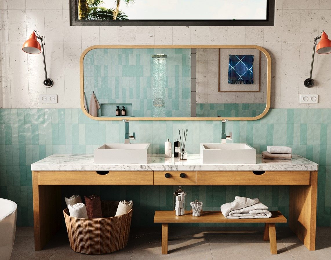 Вилла в Убуде, Индонезия, 206 м² - фото 10