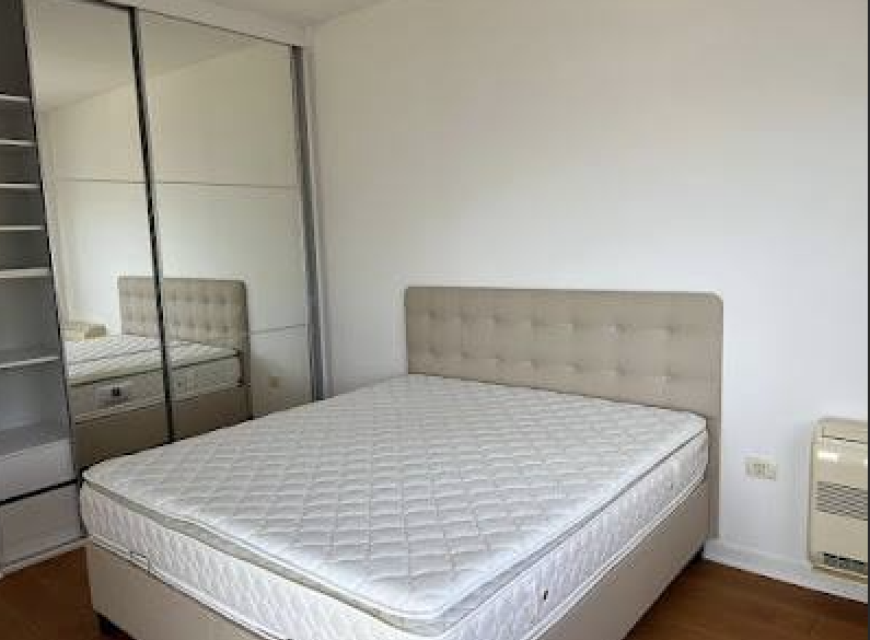 Квартира в Будве, Черногория, 104 м² - фото 4