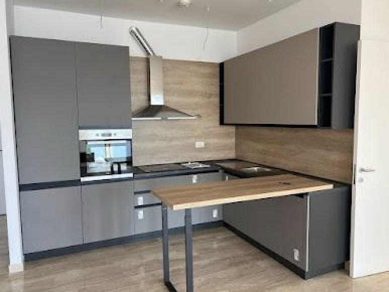 Квартира в Будве, Черногория, 104 м² - фото 2