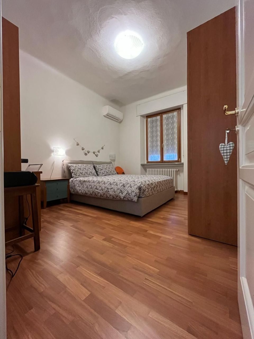 Апартаменты в Милане, Италия, 160 м² - фото 6