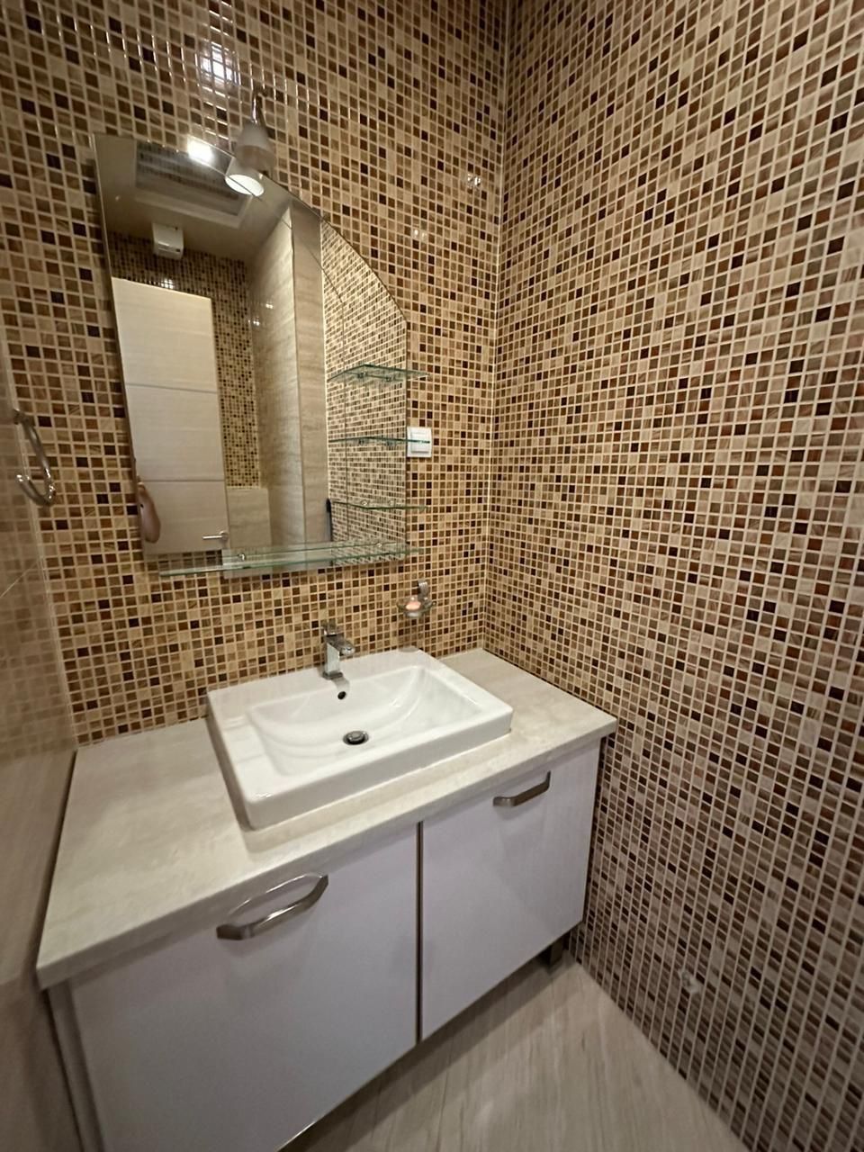 Квартира в Будве, Черногория, 117 м² - фото 6