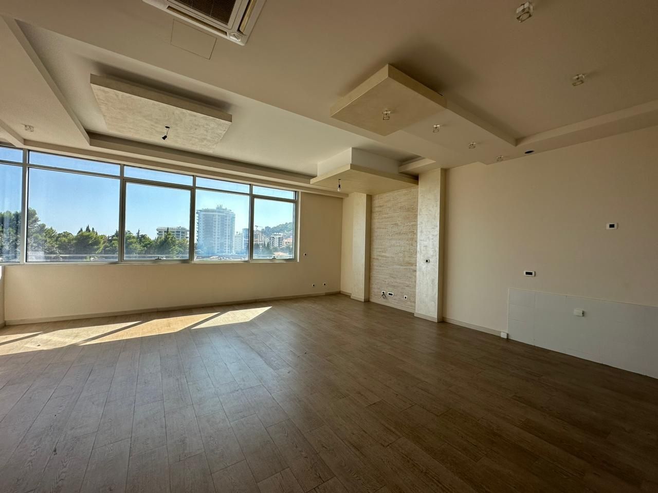 Квартира в Будве, Черногория, 117 м² - фото 4