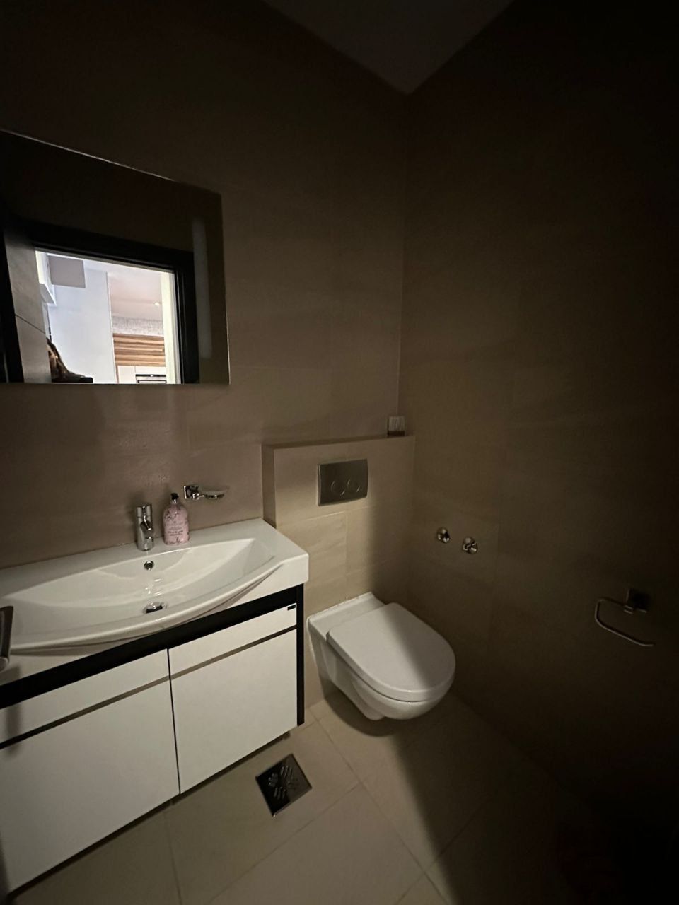 Квартира в Будве, Черногория, 77 м² - фото 7