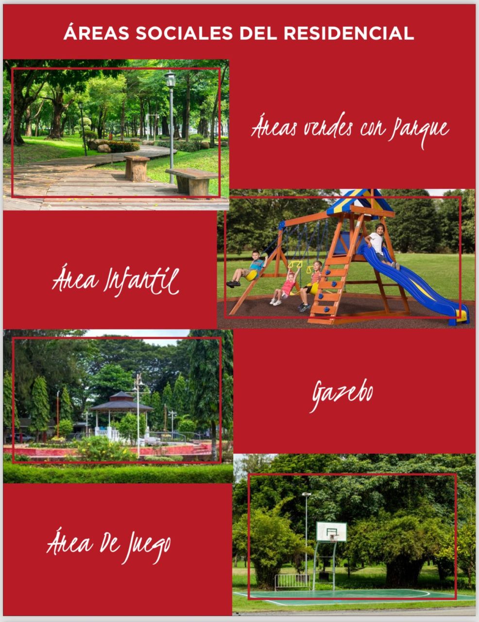 Земля в Самане, Доминиканская Республика, 288 сот. - фото 4