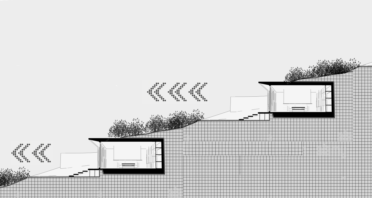 Вилла в Самане, Доминиканская Республика, 80 м² - фото 6