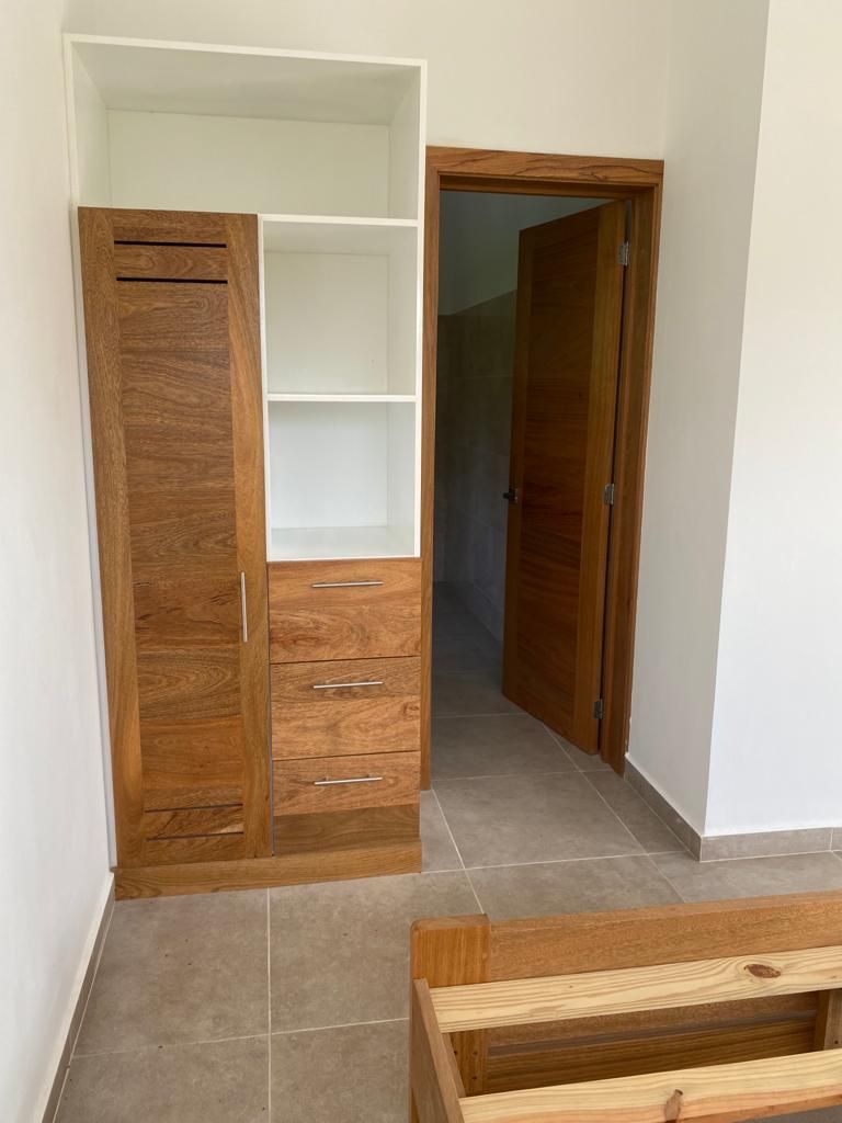 Коттедж в Самане, Доминиканская Республика, 150 м² - фото 13