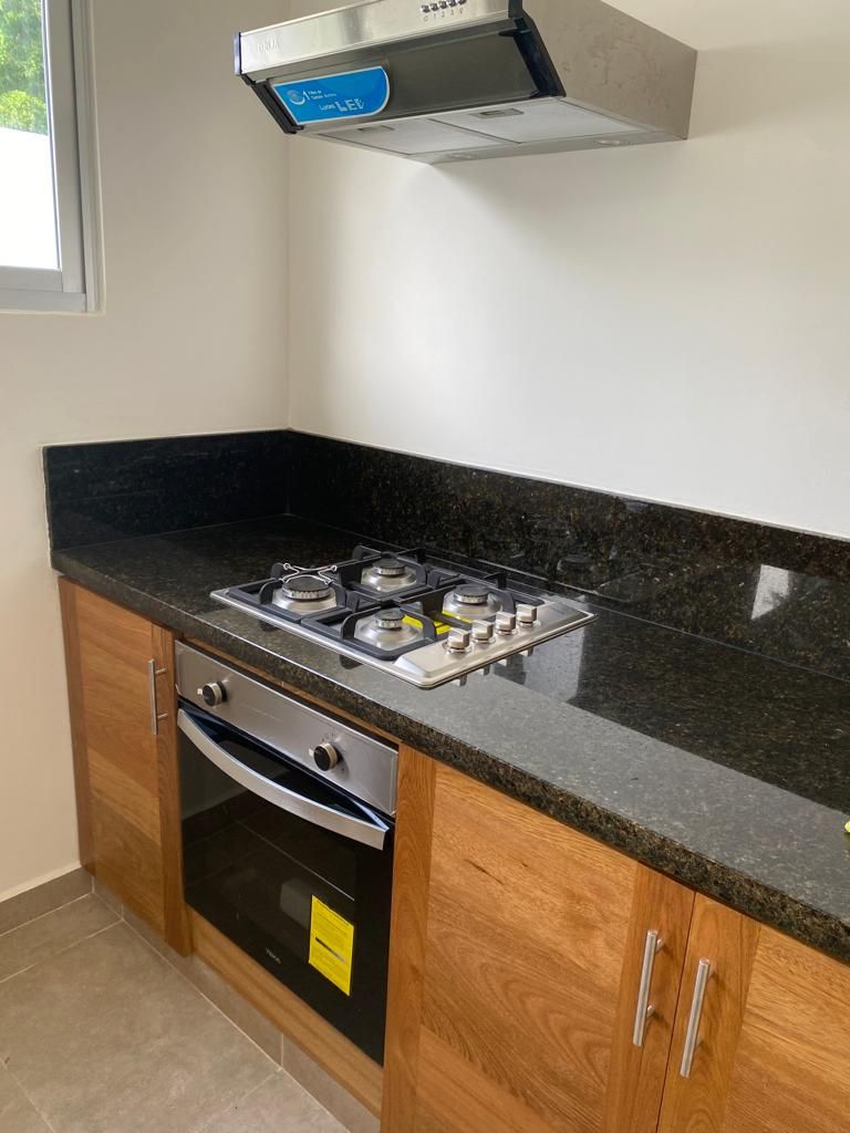 Коттедж в Самане, Доминиканская Республика, 150 м² - фото 8