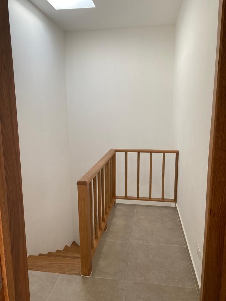 Коттедж в Самане, Доминиканская Республика, 150 м² - фото 15