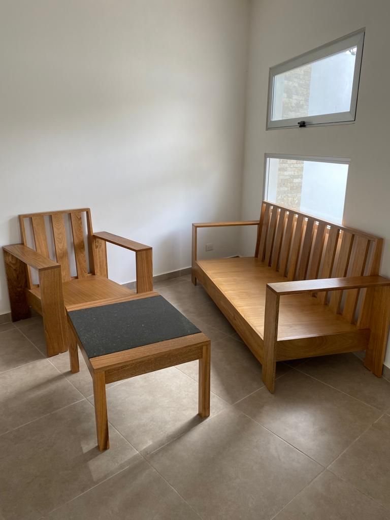 Коттедж в Самане, Доминиканская Республика, 150 м² - фото 7