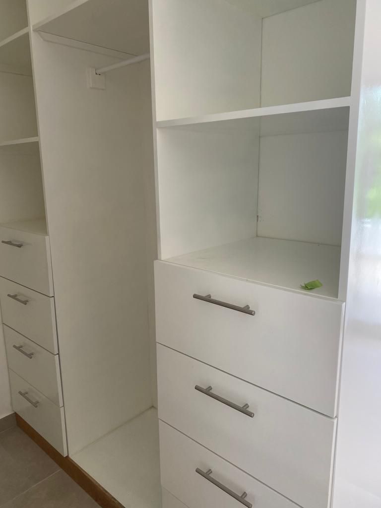 Коттедж в Самане, Доминиканская Республика, 150 м² - фото 11